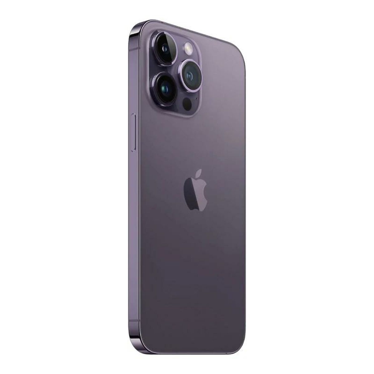 Smartphone Apple iPhone 14 PRO MAX 6,7" A16 256 GB Lila (Restauriert B)